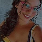 Necesitas ayuda en tus trabajos de español, escríbeme. Yo tengo la solución